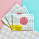 Whoopsie Sticker packs