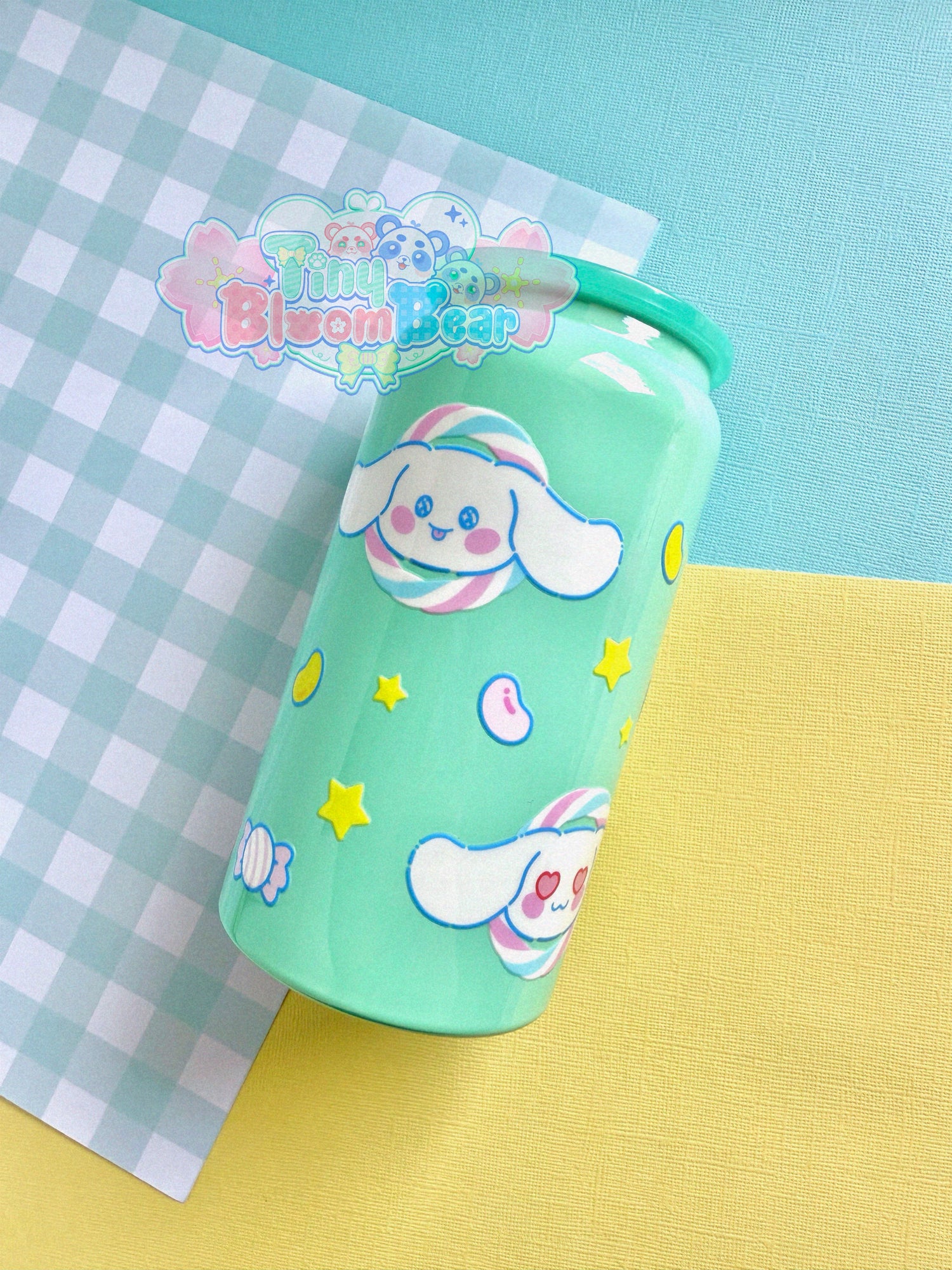 Cups