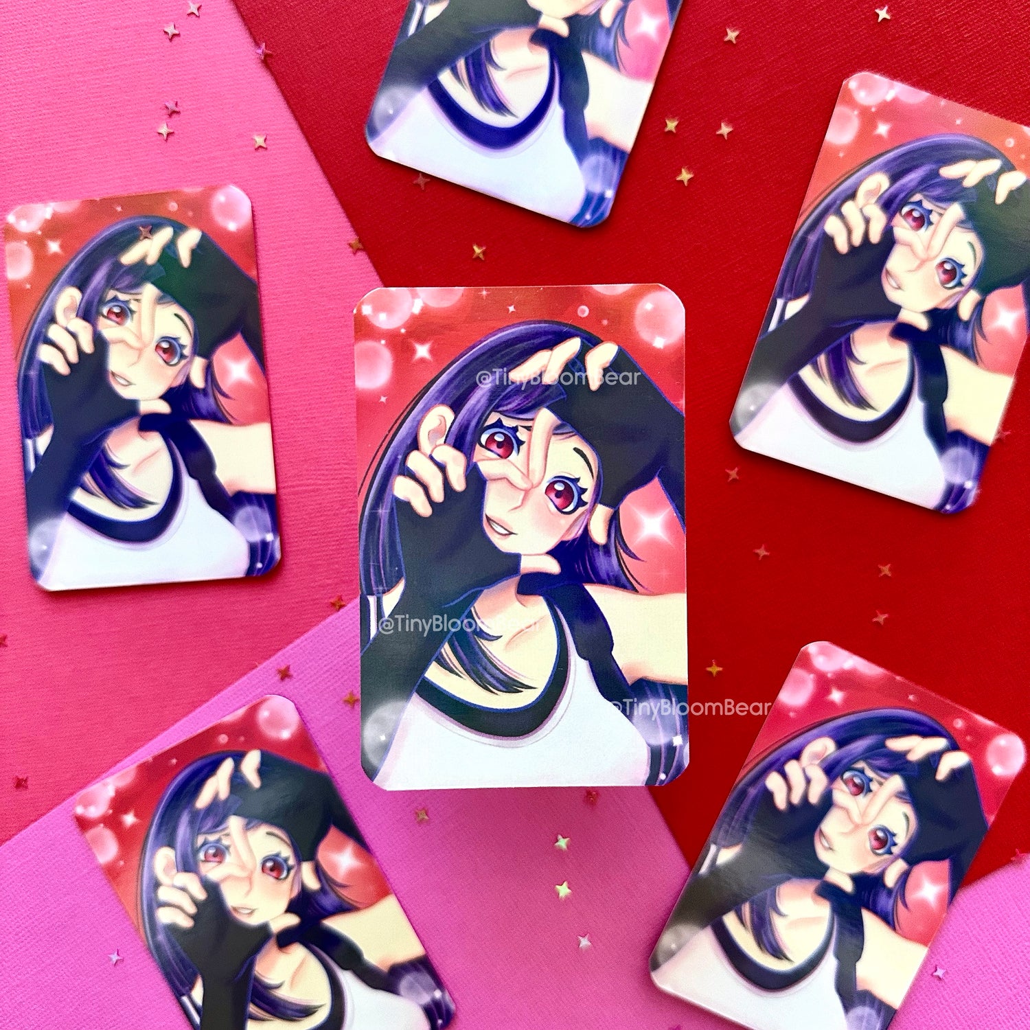 Prints